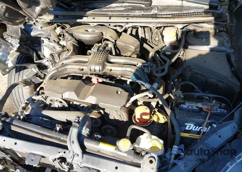 2014 Subaru Xv Crosstrek 2.0I Limited from USA, damaged, VIN JF2GPAGC8EH200957